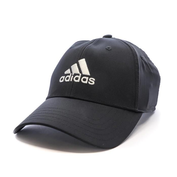 casquette adidas osfm