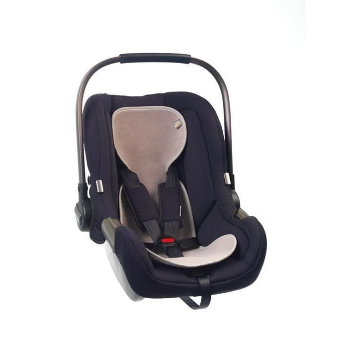 aeromoov air layer groupe 0