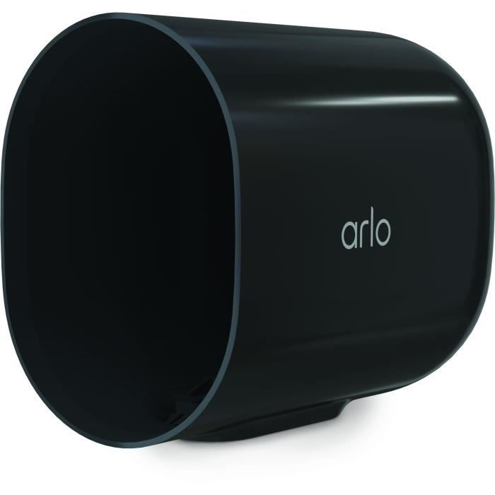 Arlo Coque pour Arlo Go 2 - vue 4