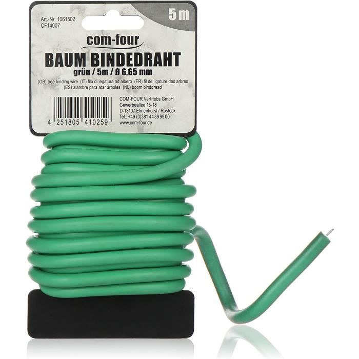 abcGoodefg(R) 2-Wire Two-Way Radio Surveillance Earpiece Kit for Motorola with one Pair Earmold Earbud Xpr3300 Xpr3500 XIR P6620 XIR P6600 E8600 E8608 abcGoodefg(R) 2-Wire Two-Way Radio Surveillance Earpiece Kit for