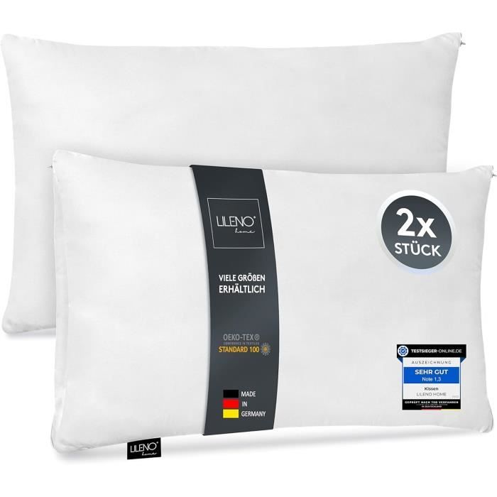 Lot de coussins de palette de jardin avec fermeture éclair 1229