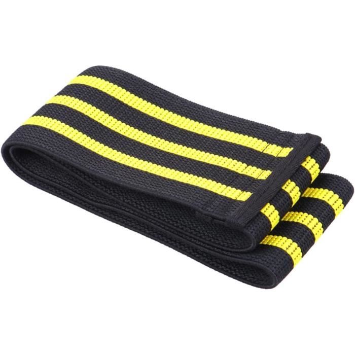 Ceinture Paintball Dye Avec 3 Pods - Soutien Dos élastique (contient 4 Pods)