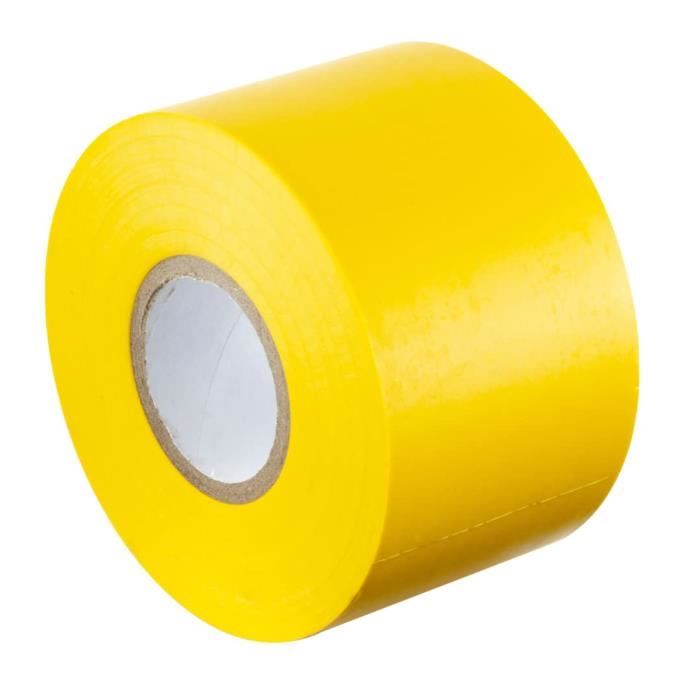 Gaine Spirale Noire 5m Pour Câbles - Diamètre 4-50mm - Organisation Et Protection