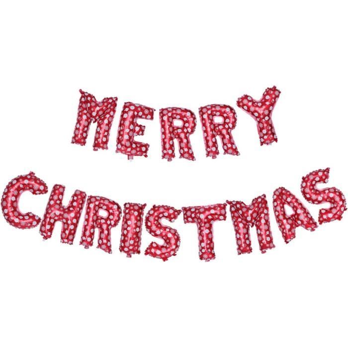 Kit De Roulement De Roue A.B.S. 200479 Pour VW Coccinelle Typ 1 Safari - Référence 111498071BS