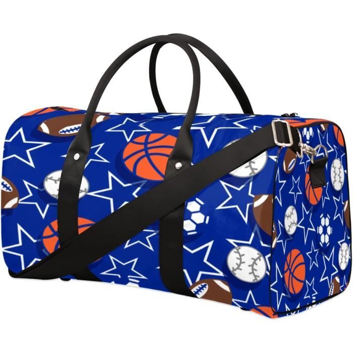 T-shirt De Basketball PUMA X LAMELO BALL Be You Pour Homme | PUMA