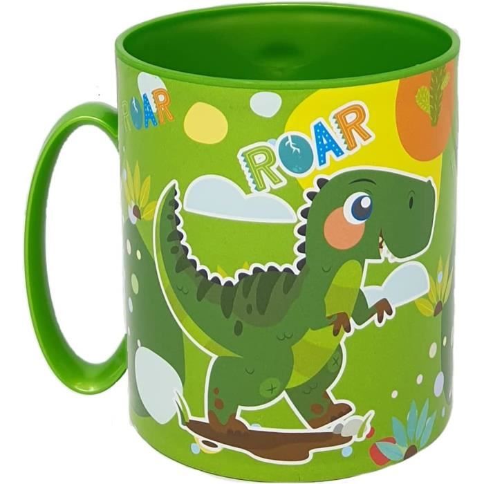 Tasse Mug PVC Réutilisable DISNEY LA REINE DES NEIGES 8412497868049