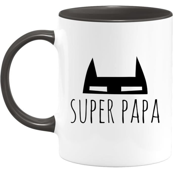 Architect PAPA Like A Regular PAPA But Cooler Drawing By ThePassionShop - Fine Art America