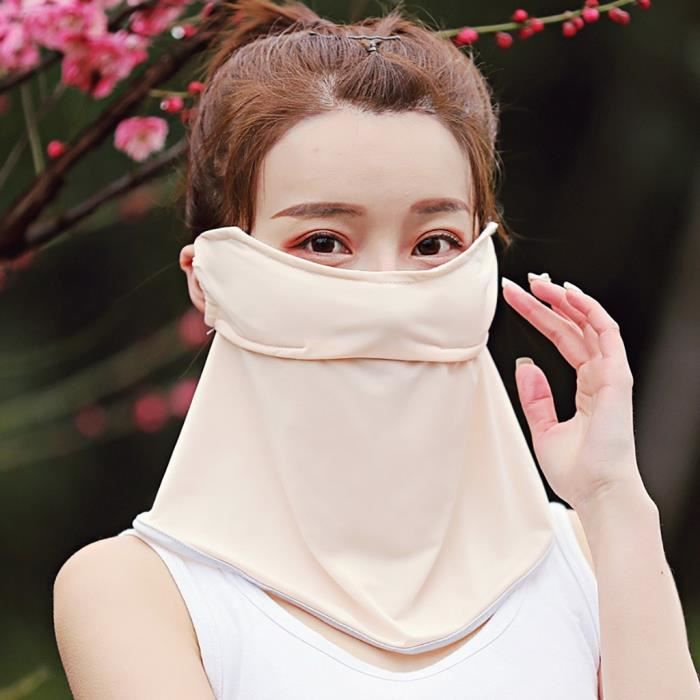 Chaqlin Masque De Visage Multifonction Pour Homme, Masque