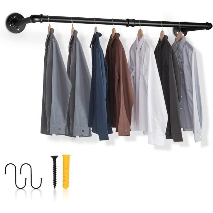 SIRUI HA-77 Bras Télescopique Horizontal 77 Cm – Idéal Pour Photos Top-Down, Macro, Food & Repro – Charge Max 5 Kg, Rotation 360°