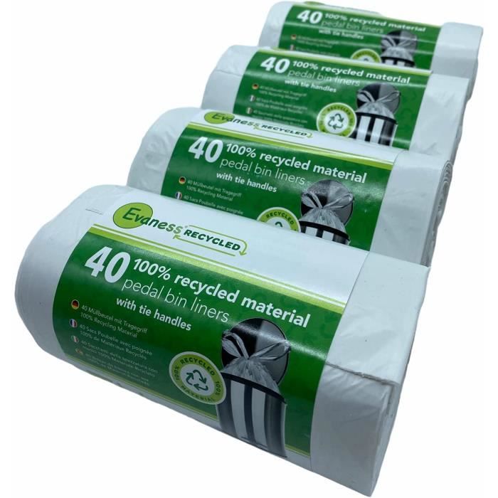 Lot De 400 Sacs Ronds En Papier Parchemin Pour Friteuse Et Panier Vapeur Blanc 9 Cm 9 Inch [1055