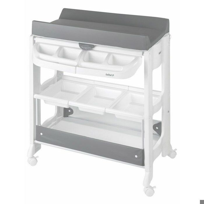 Table A Langer Graphite Achat Vente Table A Langer