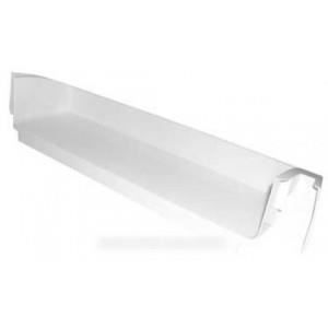 Balconnet pour bouteilles de réfrigérateur congélateur Vedette Brandt Thomson L49 5cm x l12 5cm x H5 2cm