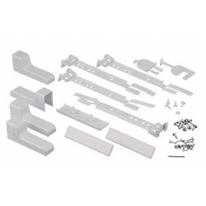 Bosch Jeu de Fixations - vue 2