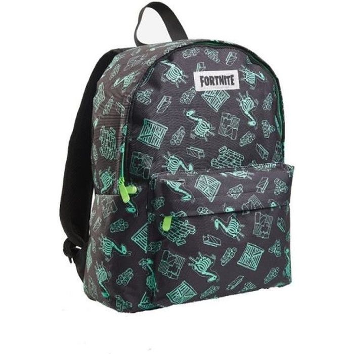 Sac fortnite cdiscount hotsell