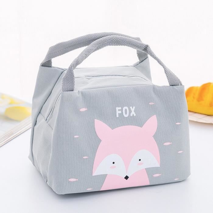 Sac Impermeable Et Isolant Pour Biberon De Bebe Stockage De Bouteille De Lait A La Chaleur Ou Au Froid Sacs Isolants D2f7b65 Cdiscount Puericulture Eveil Bebe Sac Impermeable Et Isolant Pour Biberon De Bebe Stockage De Bouteille De Lait A La Chaleur Ou Au Froid Sacs Isolants D2f7b65 Cdiscount Puericulture Eveil Bebe