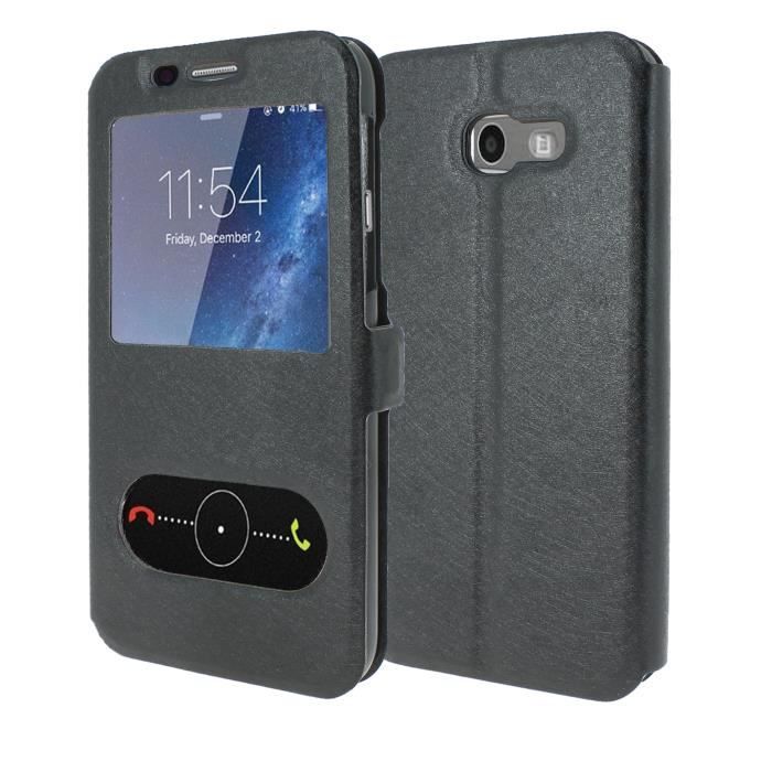 Pochette samsung j3 2017 hotsell