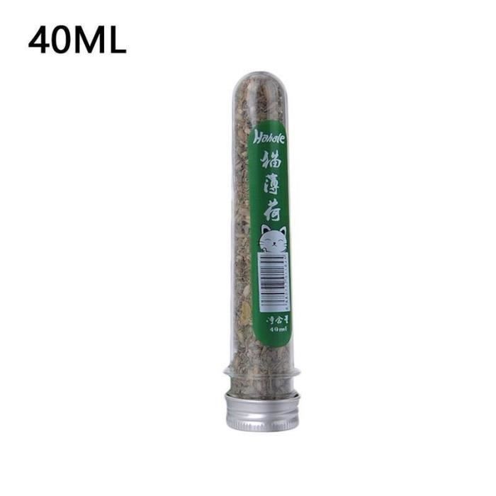 40ml Frais Organique Seche Chat Herbe A Chat Nepeta Cataria Feuille Fleur Type As Shown Ax Cdiscount 40ml Frais Organique Seche Chat Herbe A Chat Nepeta Cataria Feuille Fleur Type As Shown Ax Cdiscount
