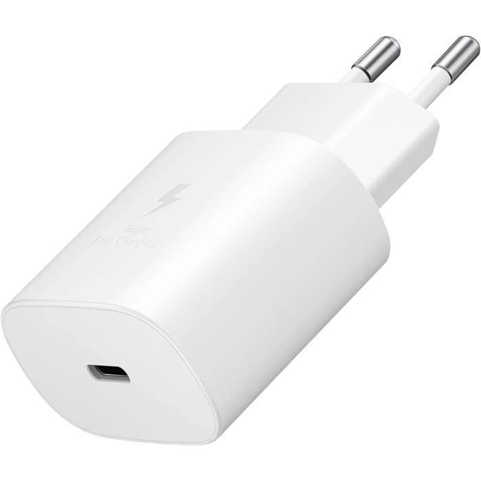 Connecteur De Charge USB Pour Sony Xperia M4 / M4 Aqua - Nappe De Remplacement, Neuf