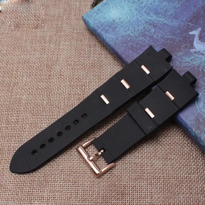 Bracelet montre bulgari homme Clearance