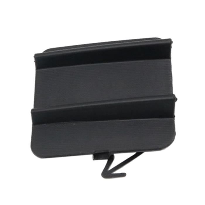 EINFEBEN Cordes De Remorquage 8 Tonnes 5M, Sangle De Remorquage Voiture Rcupration Pour Rcupration Hors Route Avec 2 Crochets Renforcs Et 2 Gants 69125961