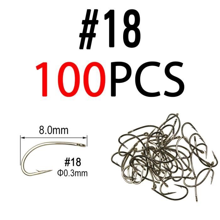 Scala Alluminio 7 Gradini Con Vassoio Portaoggetti - Certificata EN131, Made In Italy