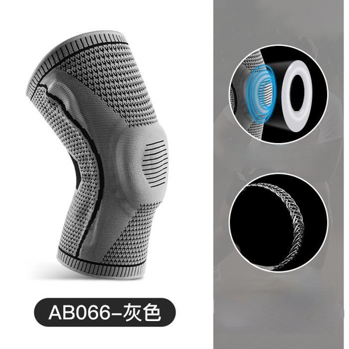 350086_4 350086_4