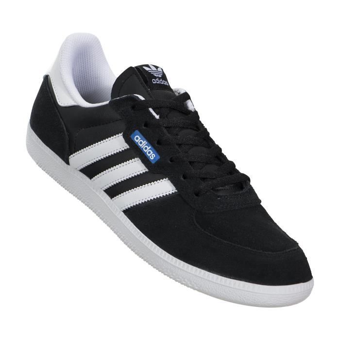 adidas originals leonero