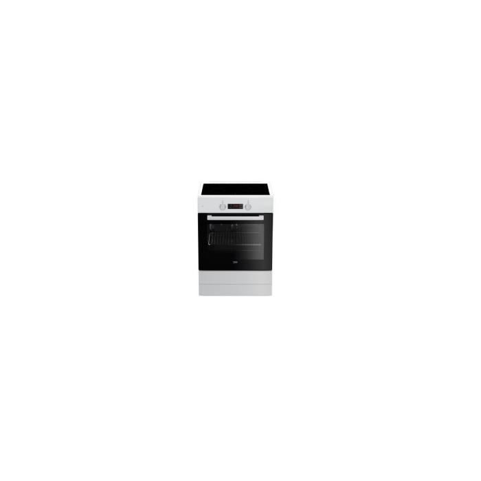 Thermostat Sécurité 70 Degrés Pour Cuisinière Beko FSE6312GX – Pièce Détachée Neuve