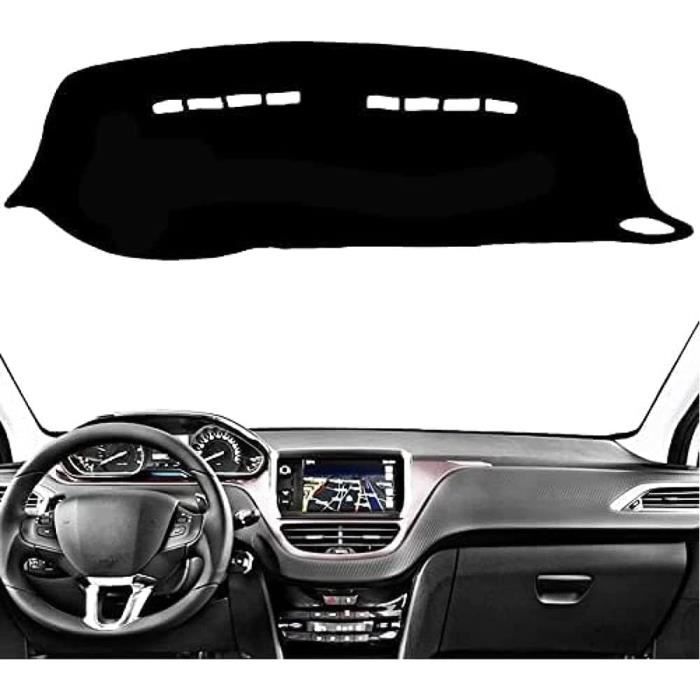 Mutandine Mestruali Donna - 5 Pezzi | Cotone Elasticizzato | Anti-perdite | Per Ciclo, Sport, Post Parto - Foto 6