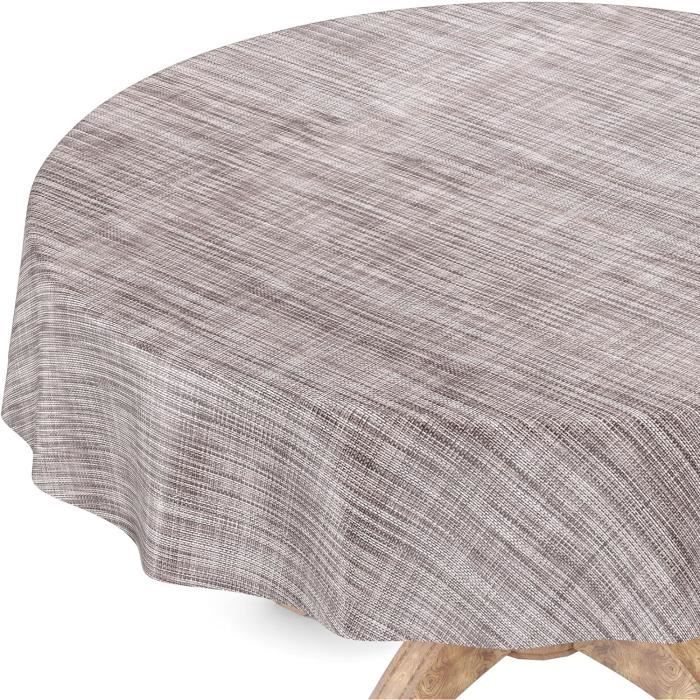 Bagage Cabine 45X36X20 Easyjet Sac A Dos Voyage | Valise Cabine Homme Femme - Sac 40X20X25 