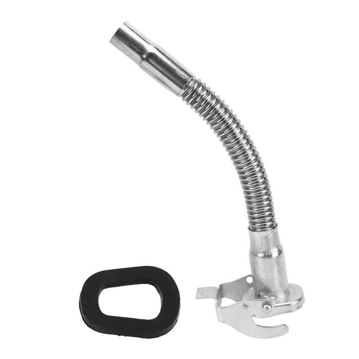 Adaptateur De Bidon De Gaz Pour Camping - Convertisseur Cartouche Plate Vers MAPP 1L - Pour Brûleur, Pique-nique, Plein Air
