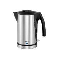 Clatronic WKS 3288 Bouilloire 1.7 litres 2.2 kWatt - vue 2