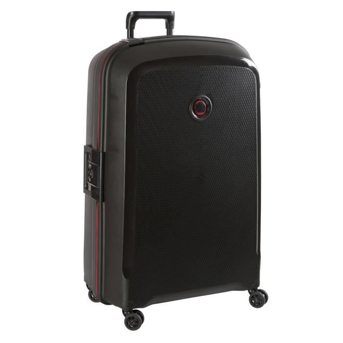 delsey belfort plus 82cm