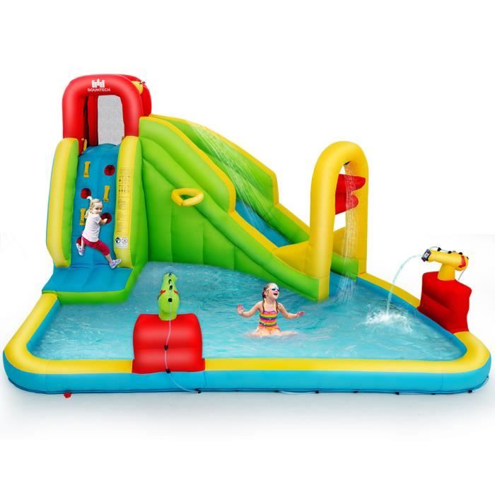 Basket aquatique online