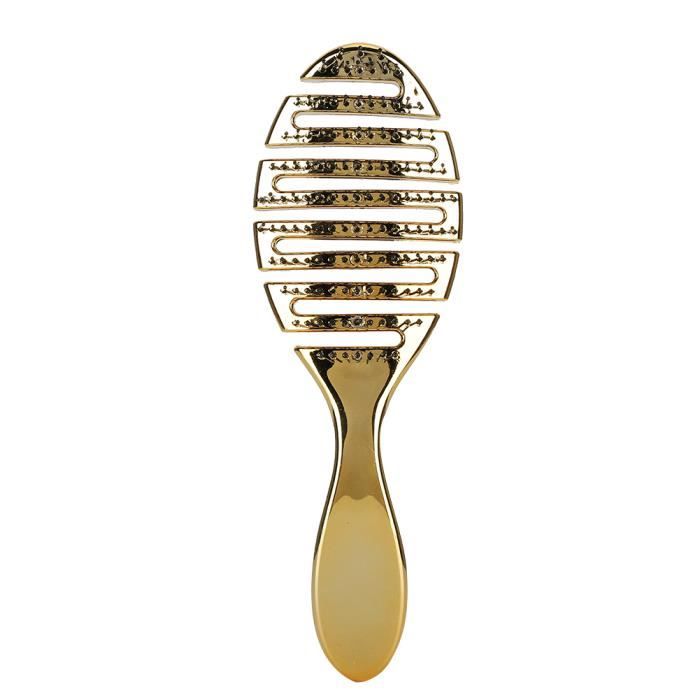 Peigne Brosse à Cheval US Cavalry – Vintage – Rare – Équipement Ancien