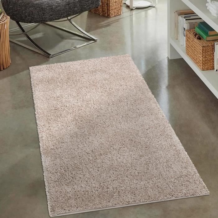 Sitemapcdatahttpsapp2kedriinfotapis Poil Long Beige