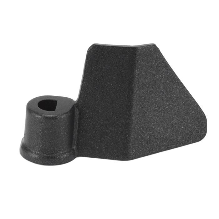 Lot De 4 Bagues Anti-goutte Pour Pagaie De Kayak – PP, Ajustement Universel 57 Mm