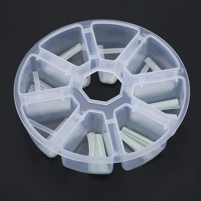 Polisseuse Sans Fil Nettoyeur à Ultrasons 3L Avec Minuterie Et Chauffage - 40 KHz, 120W - Pour Bijoux, Pièces, Instruments - Numérique Bac A Ultrason