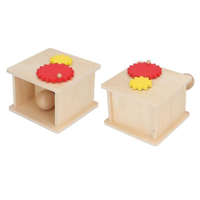 Pinceaux éponge Pour Enfants,30 Pièces Kit Peinture Enfant Ensemble D Outils De Einture Pinceaux En Mousse Eponges De Peintur Pour L Education Precoce Des Enfants Outils De Peinture Manuelle Diy