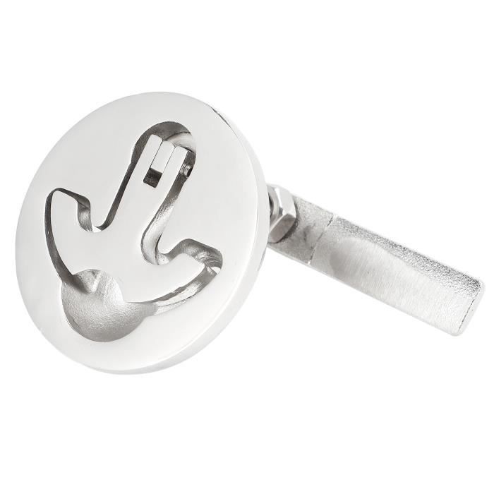 GPS Elebest City 70 - Écran 7" Pour Camion & Voiture - Cartes Europe Inclues - Bluetooth, Radar, 40Go