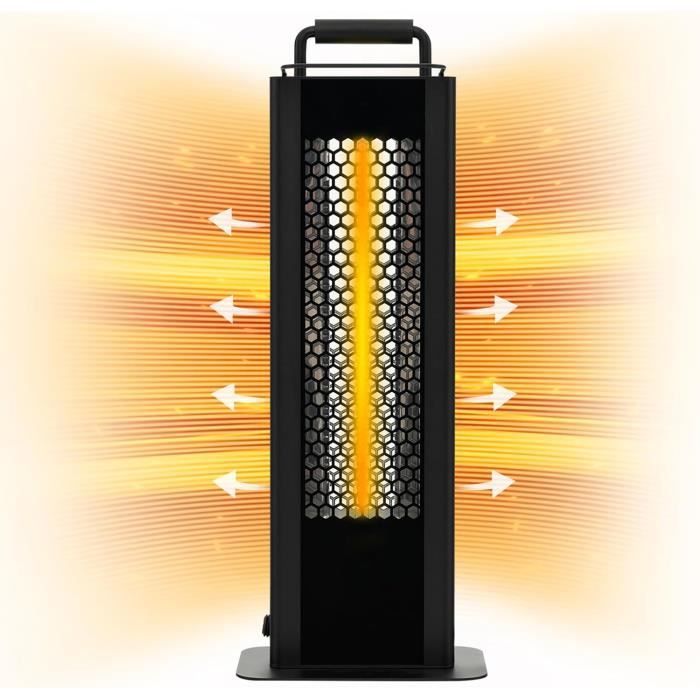 Gilet Chauffant Pour Hommes Femmes, Gilet Chauffant