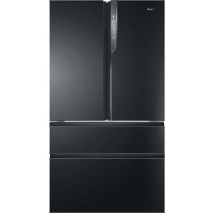 HAIER - Réfrigérateur French Door HB26FSNAAA