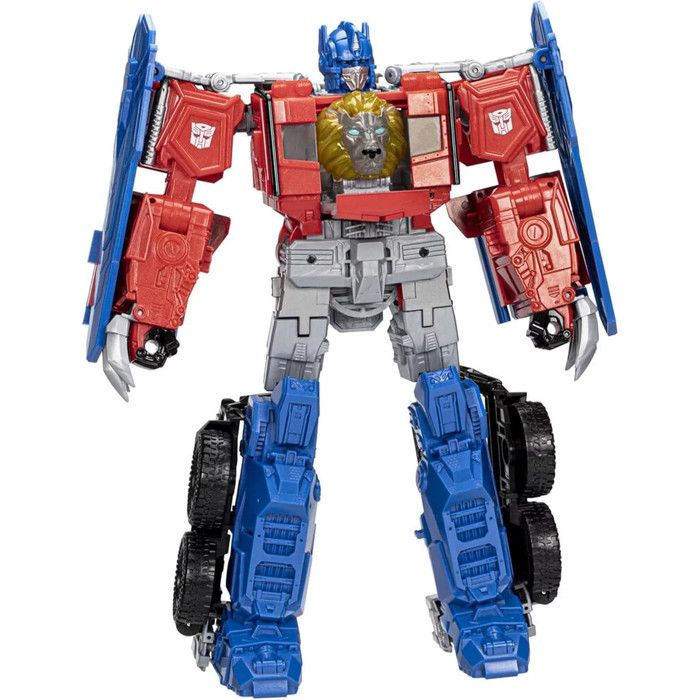 Hasbro Transformers Best Alpha Hasbro Cdiscount Jeux Jouets