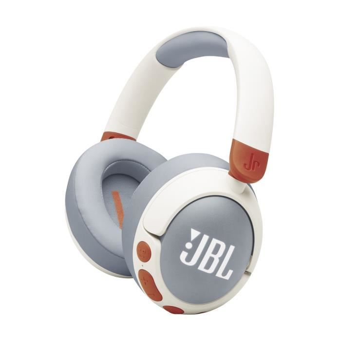 casque-sans-fil-jbl-jr470nc-bluetooth-reduction-de-bruit-active-blanc-cdiscount-f-1065420-jbl1200130016530