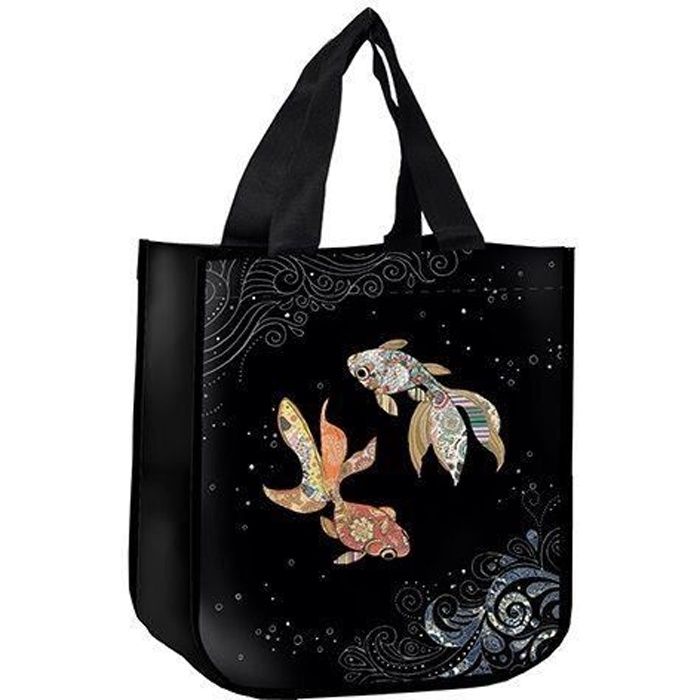 sac etanche combinaison surf