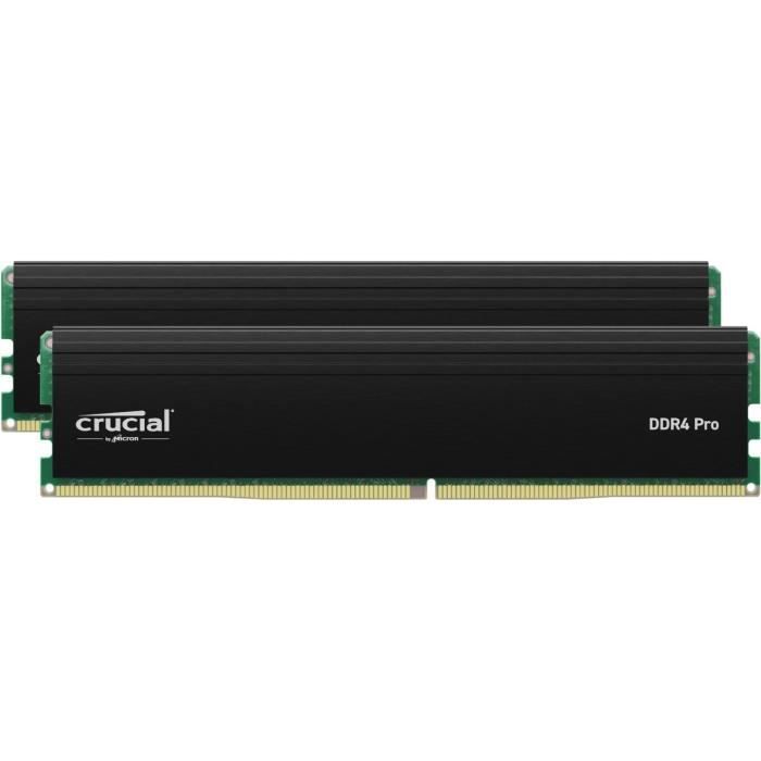 Crucial 16gb ddr4 3200 sodimm - Cdiscount