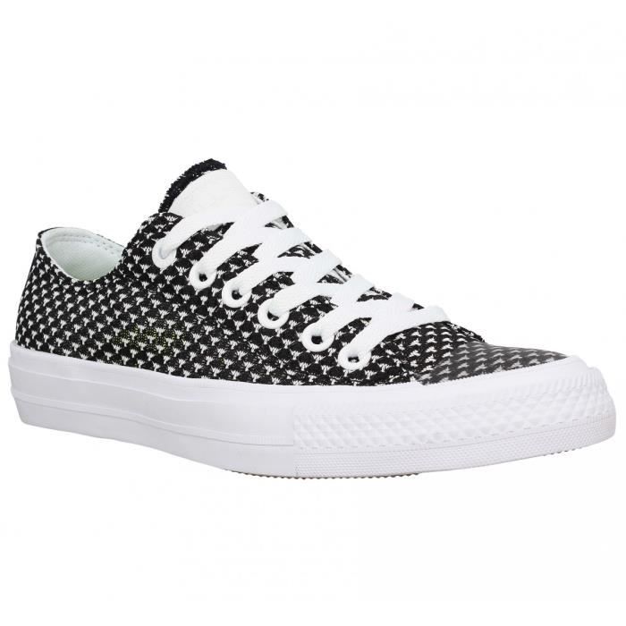 converse femme noire 39 converse femme noire 39