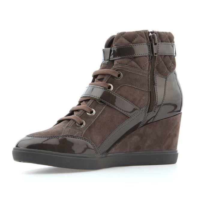 paleta Desconfianza Embajador Chaussures Geox D Eleni C Noir - Achat / Vente espadrille - Soldes sur Cdiscount dès le 20 janvier ! Cdiscount paleta Desconfianza Embajador Chaussures Geox D Eleni C Noir - Achat / Vente espadrille - Soldes sur Cdiscount dès le 20 janvier ! Cdiscount