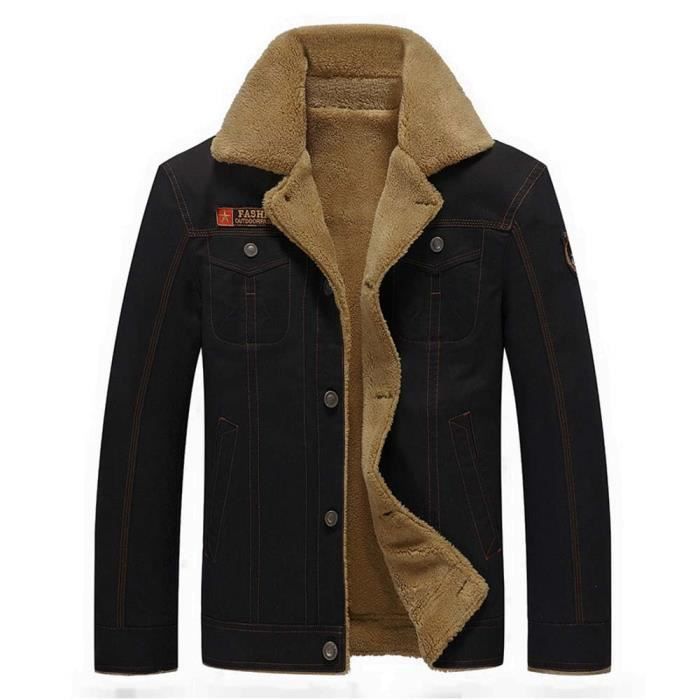 Mens fashion coats 2020 sales