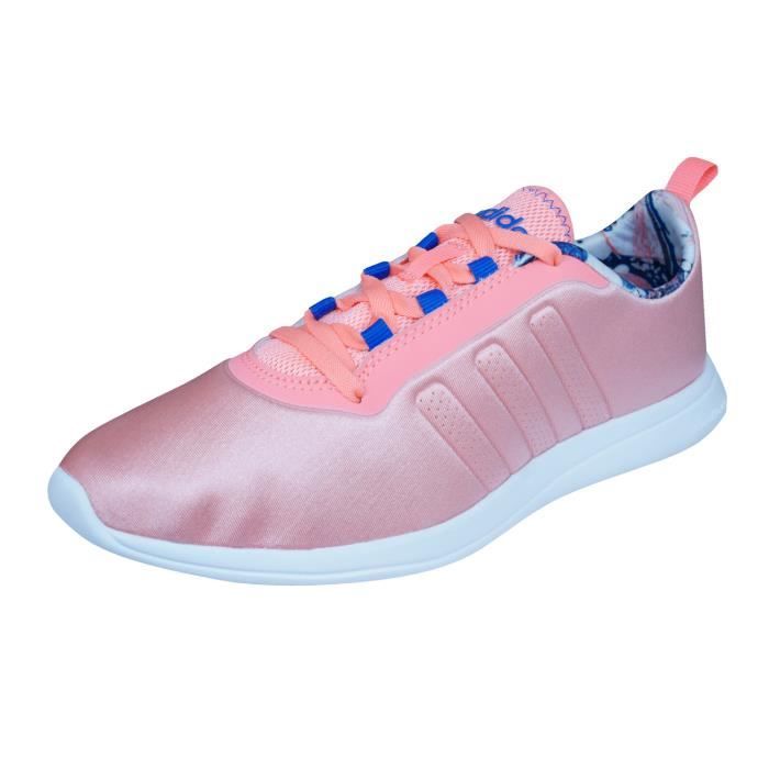 Adidas neo femme - Achat / Vente pas cher